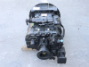 Коробка передач в сборе FAST 10JSD140 G7365 (оригинал)