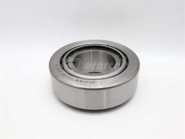 Подшипник вала конической пары SHAANXI HANDE 32313BX