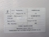 Болт 10*25*1.5 WD615 Euro II  D00933 (оригинал)