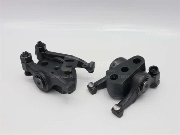 Коромысло в сборе DEUTZ WP6G125E22 (оригинал)