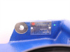 Помпа 2812 WP10 10PK (оригинал)