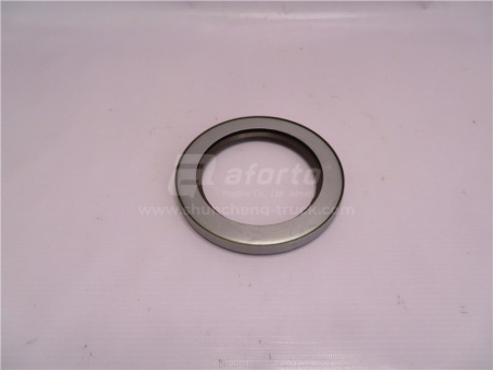 Сальник ступицы передней FAW 95*134*15 QINYAN