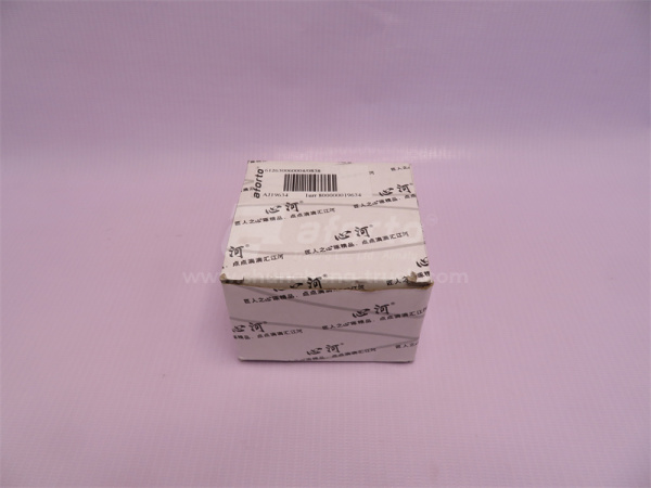 Шкив натяжителя ремня WP12 0004/0838 XINHE