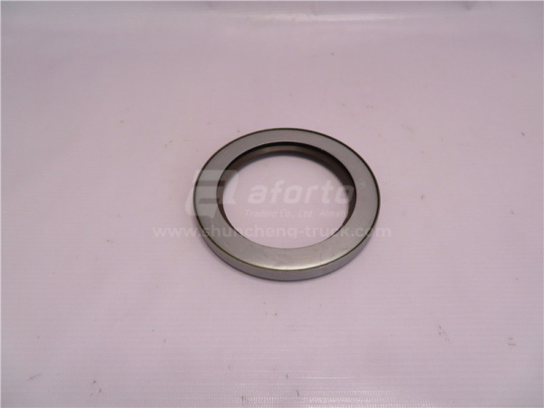 Сальник ступицы передней FAW 95*134*15 QINYAN