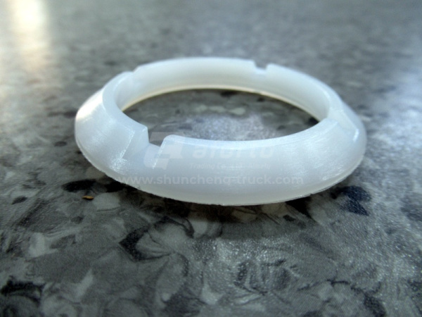 Втулка тормозного вал HANDE HDZ425/L3000 задний мостов (оригинал)