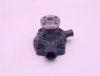 Помпа 12273240 DEUTZ TD226B-6G AFORTO