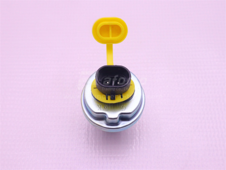 Датчик давления масла SHAANXI WP12/WP12.400E201/WP10/WP6.210E32/WP10.380E32/WP12.430E201