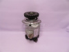 Насос ГУР HOWO 70T/HOWO A7/FAW XINDAWEI HEFEILIWEI