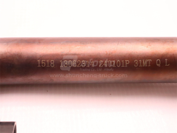 Маслоприемник WEICHAI DEUTZ TD226B (оригинал)