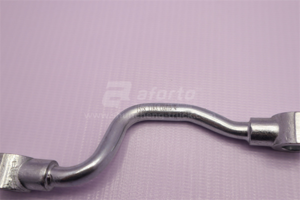 Трубка подачи масла EVB WP13