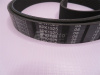 Ремень 8PK1525 HOWO QINYAN