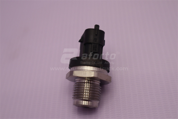 Датчик топливной рейки WEICHAI WP12