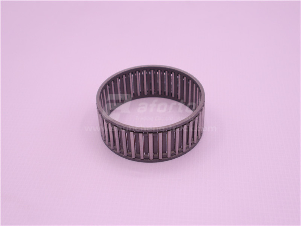 Втулка роликовая дифференциала HANDE TGX  70*76*30