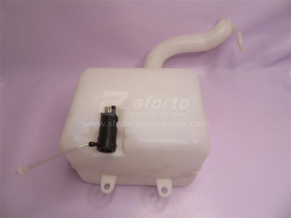 Бачок омывателя HOWO 2007