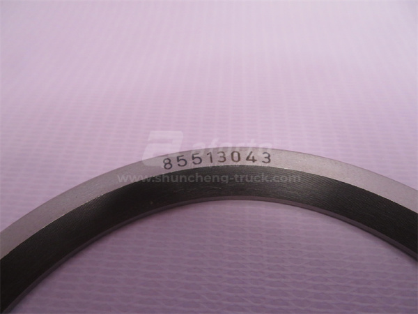 Шайба XCMG GR180/215 90*110*6