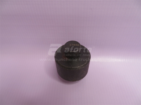 Ролик тормозных колодок HOWO/STEYR D = 46 мм