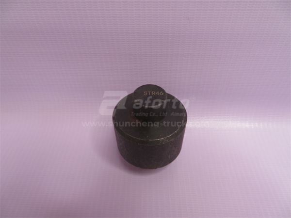 Ролик тормозных колодок HOWO/STEYR D = 46 мм