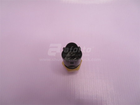 Датчик температуры охлаждающей жидкости WP10/WD618 76-84° (хорошее качество)