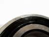 Подшипник АКПП XCMG LW300F/LW321F 6308-2RS1 SKF