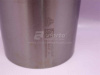 Гильза WD615 (оригинал)