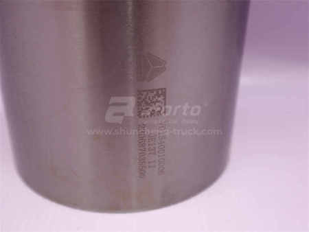 Гильза WD615 (оригинал)