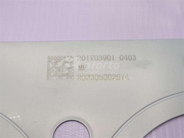 Прокладка головки блока MAN MC11 YANTAISHICHUAN