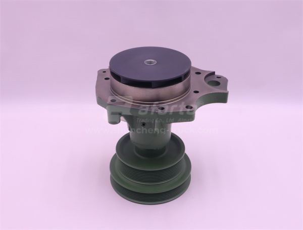 Помпа 0351 JWZ 2009/2010 8PK