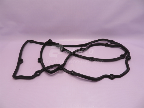 Прокладка крышки клапанов FAW 81D