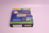 Ремень 8PK800 QINYAN
