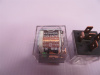 Реле 5 контактное переключающее JD2914 24V100A