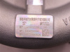Турбокомпрессор 1004558990 SHAANXI X5000/X6000/WP13 (оригинал)