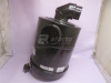 Картер воздушного фильтра SHAANXI 0150 130MM железный (оригинал)