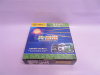 Ремень 8PK1080 QINYANG