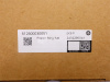 Кольца поршневые WD615/WD618 Euro II (оригинал)
