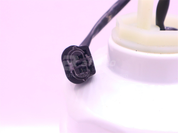 Фильтр топливный CX1017/G5800-1105240C