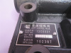 Блок клапанов АКПП LIUGONG ZL50C/ZL30E ZL30.40.50 (оригинал)