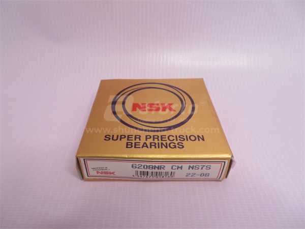 Подшипник XCMG ZL50G NSK
