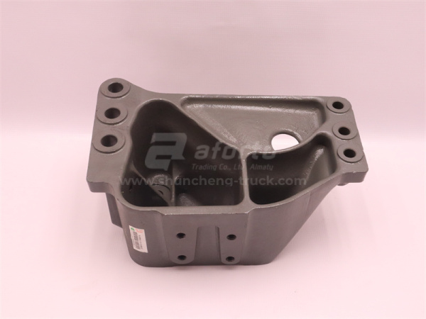 Кронштейн гидроусилителя рулевого управления HOWO TX (оригинал)