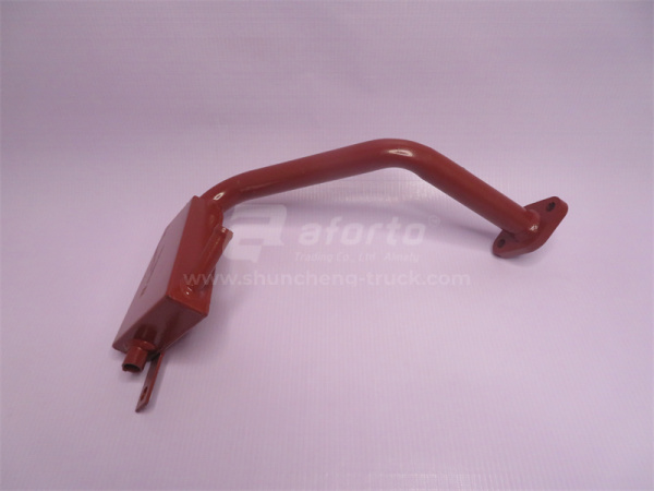 Маслоотделитель WD615