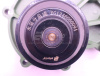 Помпа 0094 HOWO A7/D12 10PK AFORTO