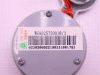 Плафон кабины HOWO A7 0011