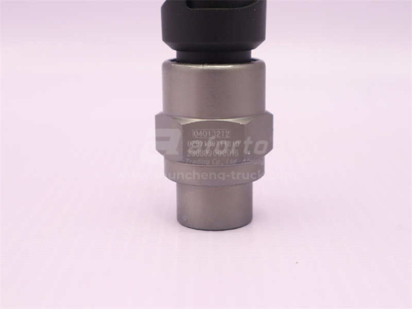 Датчик давления воздуха SHAANXI X3000/X5000/L3000