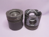 Поршень WEICHAI WP13 BOHAI