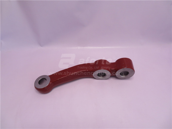 Сошка поперечной рулевой тяги GTL правая