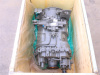 Коробка передач в сборе HW19712 12 скоростей (оригинал)