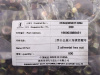 Гайка 8*35/45*1.25 WD615 помпы M8 (оригинал)