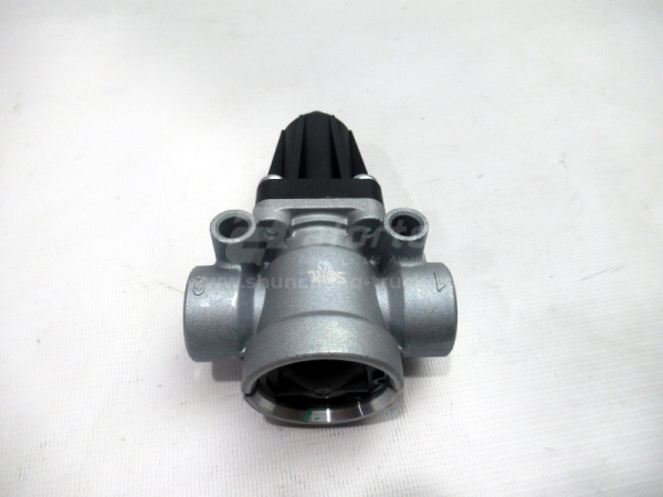 Клапан ограничения давления MAN TGA (4750103000)