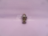Термостат SHANGCHAI D6114B/D9 77° высокий 52mm