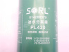 Фильтр топливный PL420 С датчик круглая розетка SORL
