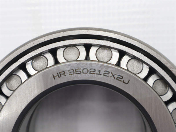 Подшипник проходного вала SINOTRUK NSK